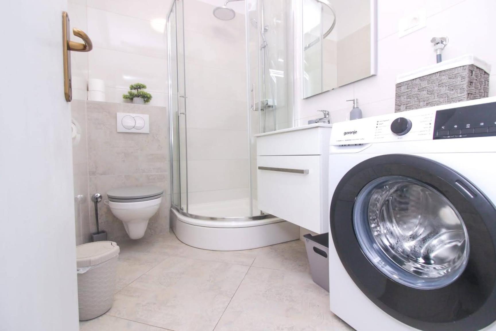 Pool House Luka Apartment Zadar Ngoại thất bức ảnh